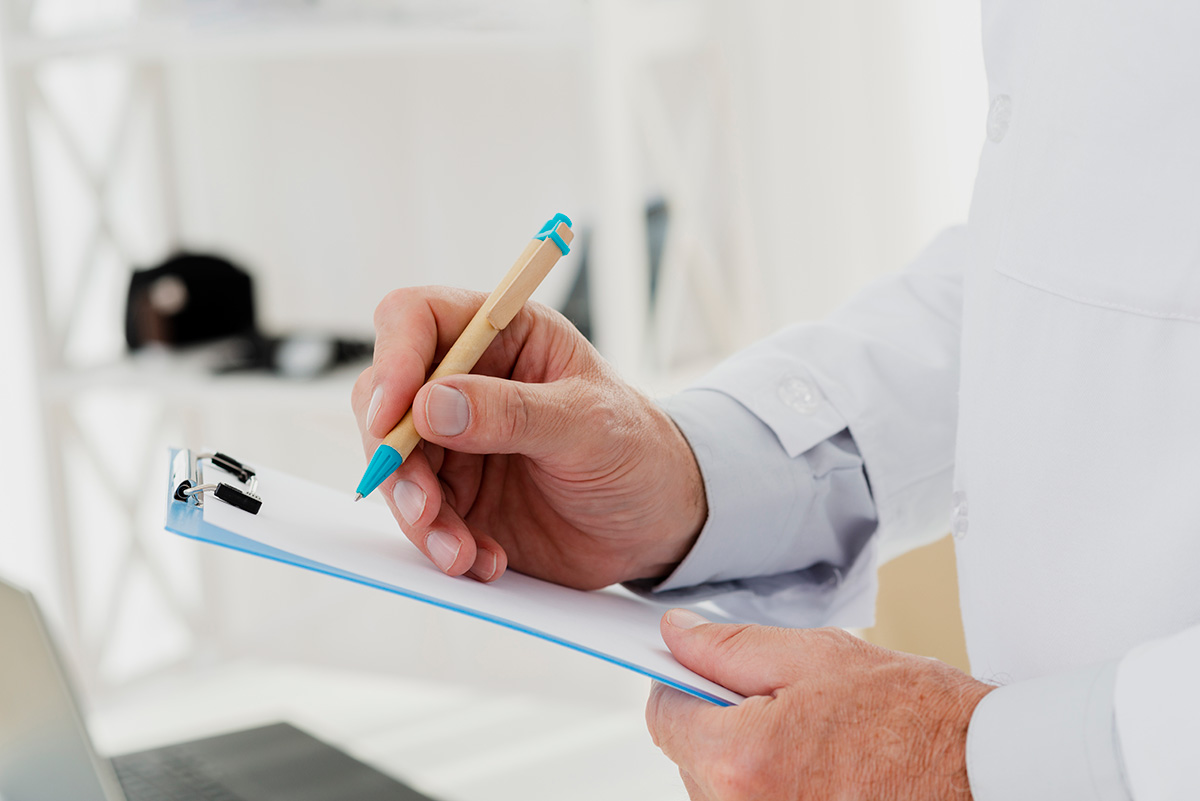 Testosterone Replacement Therapy In Testosterone Replacement Therapy Clinic In South Miami Heights