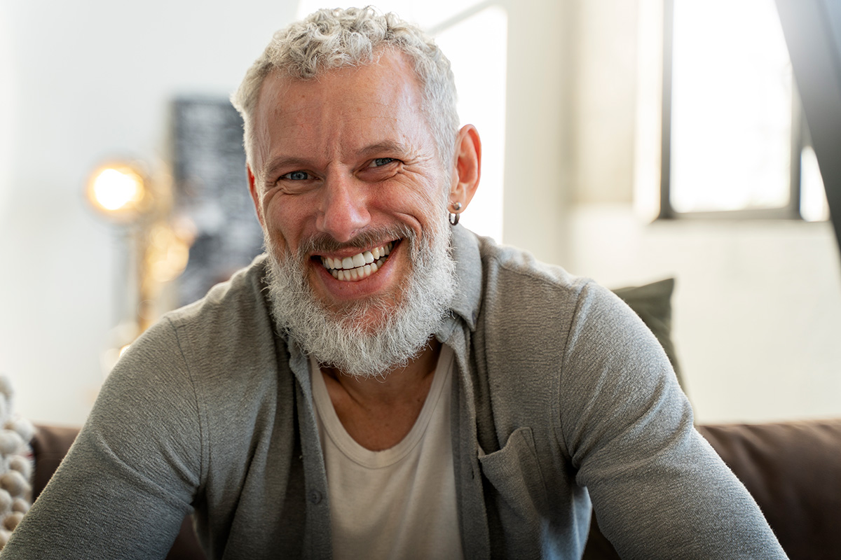 Testosterone Replacement Therapy for Men In Testosterone Replacement Therapy Clinic In South Miami Heights
