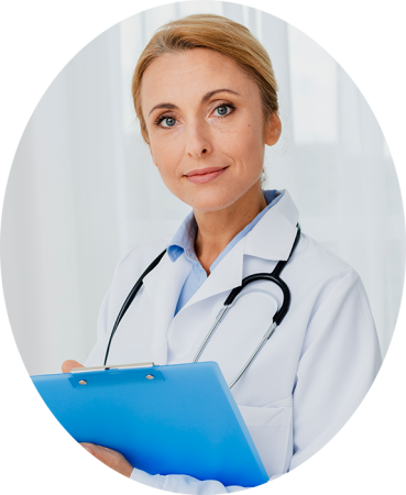 Testosterone Replacement Therapy In Testosterone Replacement Therapy Clinic In South Miami Heights